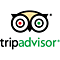 Tripadvisor Icon