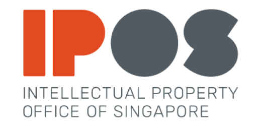 IPOS International logo