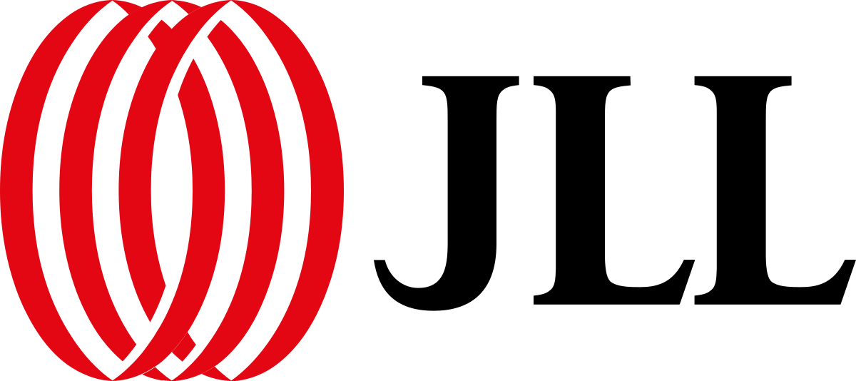 JLL logo