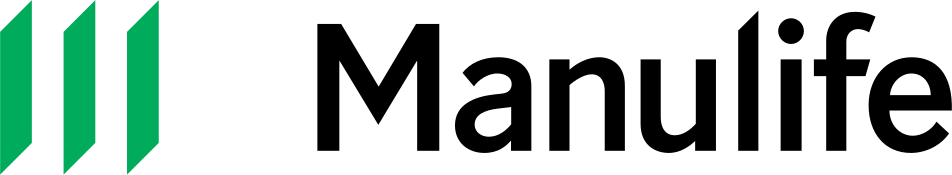 Manulife logo