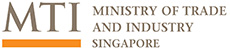 MTI Logo