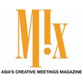MIX Logo